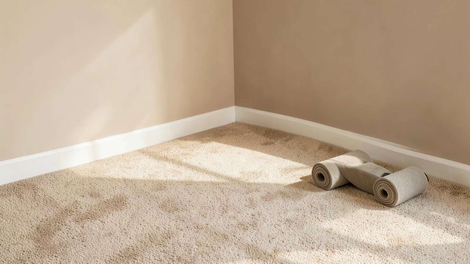 Carpet Installation in Minnesota City, MN near me